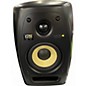 Used KRK VXT4 Pair Powered Monitor