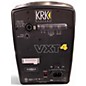 Used KRK VXT4 Pair Powered Monitor