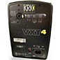 Used KRK VXT4 Pair Powered Monitor