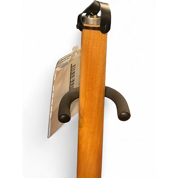 Used Traveler Guitar EG1 Custom RED Electric Guitar