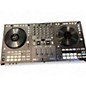 Used RANE RANE FOUR Advanced Four-Channel Stems DJ Controller Black DJ Controller thumbnail