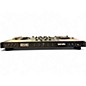 Used RANE RANE FOUR Advanced Four-Channel Stems DJ Controller Black DJ Controller