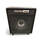 Used Hartke HD 150 Bass Combo Amp thumbnail