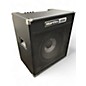 Used Hartke HD 150 Bass Combo Amp