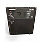 Used Hartke HD 150 Bass Combo Amp