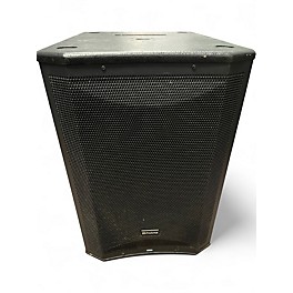 Used PreSonus AIR15S Powered Subwoofer