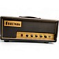 Used Friedman PT20 Tube Guitar Amp Head thumbnail