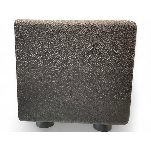 Used Friedman PT20 Tube Guitar Amp Head