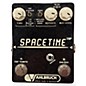 Used Vahlbruch Spacetime Tap Effect Pedal thumbnail