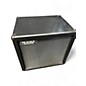 Used MESA/Boogie EXT Rectifier 1x12 Bass Cabinet thumbnail