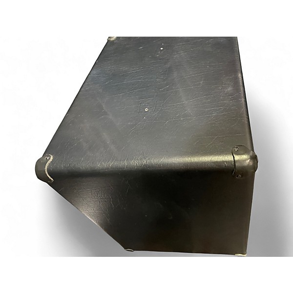 Used MESA/Boogie EXT Rectifier 1x12 Bass Cabinet