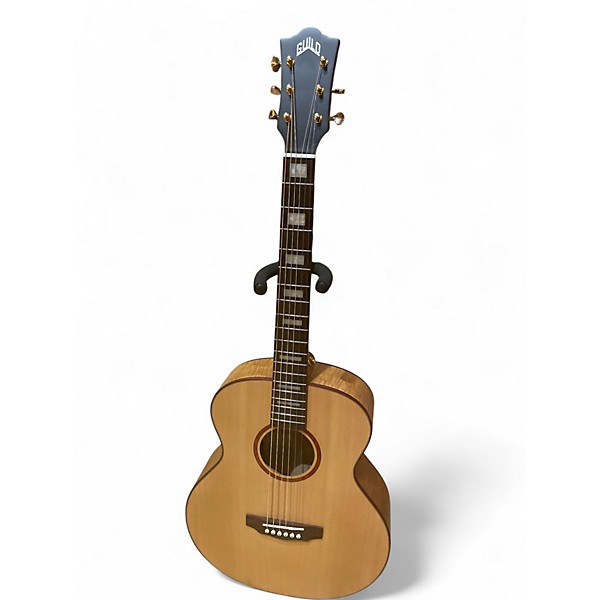 GUILD JUMBO JR RESERVE MAPLE 良品 Amazon.com: Guild Guitars Jumbo Jr Reserve Maple Acoustic