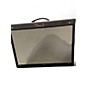 Used Fender Hot Rod Deluxe III 40W 1x12 Tube Guitar Combo Amp thumbnail