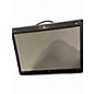 Used Fender Hot Rod Deluxe III 40W 1x12 Tube Guitar Combo Amp