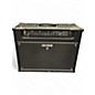 Used BOSS KATANA ARTIST Guitar Combo Amp thumbnail