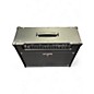Used BOSS KATANA ARTIST Guitar Combo Amp
