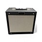 Used Fender Pro Jr iv ltd 15W 1x10 Tube Guitar Combo Amp thumbnail