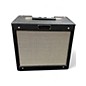 Used Fender Pro Jr iv ltd 15W 1x10 Tube Guitar Combo Amp