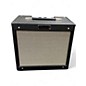 Used Fender Pro Jr iv ltd 15W 1x10 Tube Guitar Combo Amp