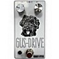 Used Summer School Electronics GUS DRIVE Effect Pedal thumbnail