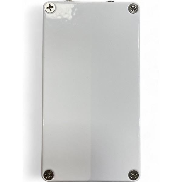 Used Summer School Electronics GUS DRIVE Effect Pedal