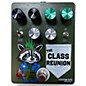 Used Summer School Electronics CLASS REUNION Effect Pedal thumbnail