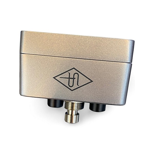 【美品】UAFX 1176 UAFX 1176 Studio Compressor - Universal Audio | Hookup, Inc.