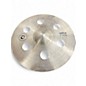 Used Turkish 18in B20 CLASSIC Cymbal thumbnail