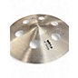 Used Turkish 18in B20 CLASSIC Cymbal