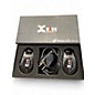 Used Xvive U2 Instrument Wireless System thumbnail