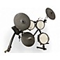 Used Roland TD-25 Electric Drum Set thumbnail
