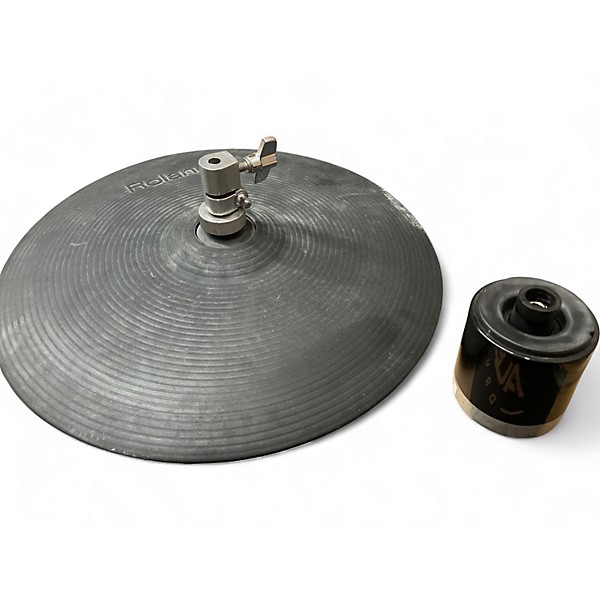 Used Roland TD-25 Electric Drum Set