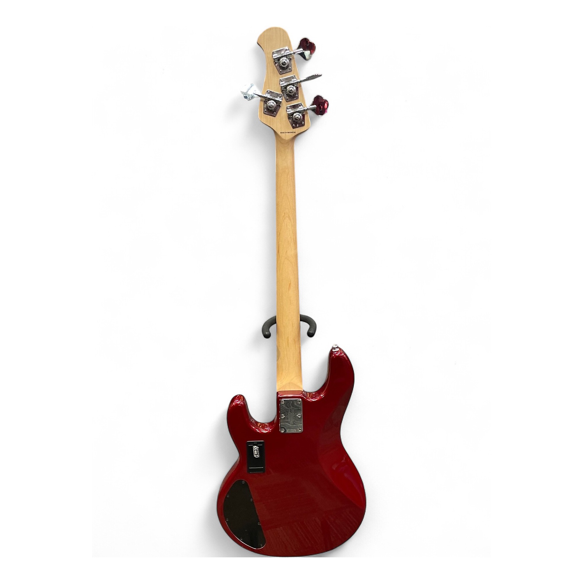 REDMAN POWER CANDY 4個セット Amazon.co.jp: REDMAN POWER CANDY 4個セット : おもちゃ