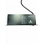 Used Live Wire Power PC900 Power Conditioner
