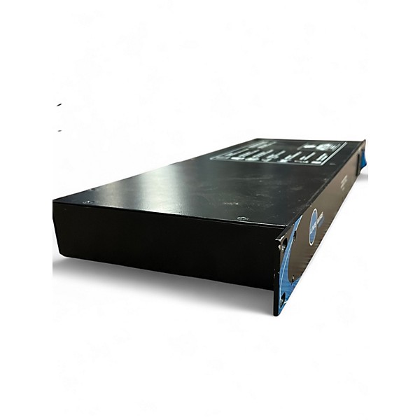 Used Live Wire Power PC900 Power Conditioner