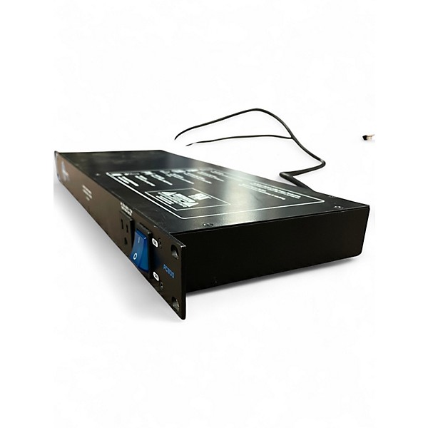 Used Live Wire Power PC900 Power Conditioner