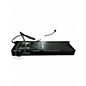Used Live Wire Power PC900 Power Conditioner