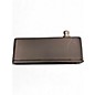 Used Coda Music Technologies STOMP Pedal
