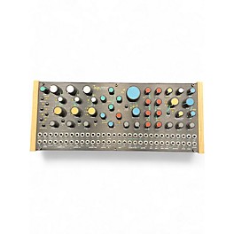 Used Pittsburgh Modular Synthesizers Taiga Synthesizer