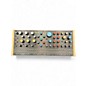 Used Pittsburgh Modular Synthesizers Taiga Synthesizer thumbnail