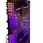 Used RANE SL1 Serato DJ Controller