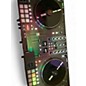 Used RANE SL1 Serato DJ Controller