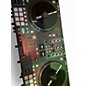 Used RANE SL1 Serato DJ Controller