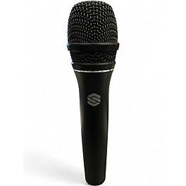 Used Sterling Audio P30 Dynamic Microphone