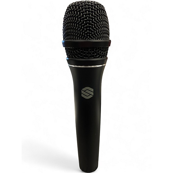 Used Sterling Audio P30 Dynamic Microphone