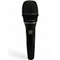 Used Sterling Audio P30 Dynamic Microphone thumbnail