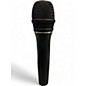Used Sterling Audio P30 Dynamic Microphone