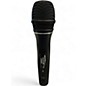 Used Sterling Audio P30 Dynamic Microphone