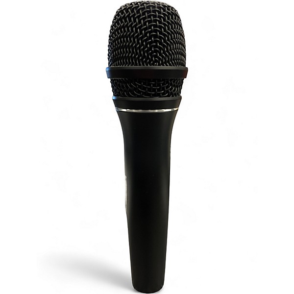 Used Sterling Audio P30 Dynamic Microphone