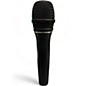 Used Sterling Audio P30 Dynamic Microphone